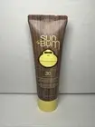 Sun Bum Broad Spectrum SPF 30 Sunscreen Lotion 1 Oz Travel Size EXP 01/27 NEW!