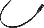 SUPVOX Bike Chain Lock Combination Cable Lock for Bicycles Scooters Strollers Weather Resistant Portable Design Unique Code Security for Outdoor Use