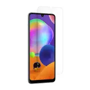 Cygnett CY3292CPTGL OpticShield Glass Screen Protector for Samsung Galaxy A31