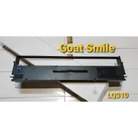 在飛比找蝦皮購物優惠-【山羊Smile】 EPSON S015641 S01564