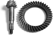 Precision Gear 44D307R 3.07 Ratio Reverse Ring and Pinion for Dana 44 Differential