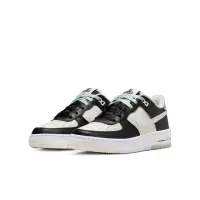 在飛比找momo購物網優惠-【NIKE 耐吉】休閒鞋 女鞋 大童 運動鞋 AF1 AIR