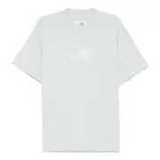 [MM6] Basic Jersey Tee