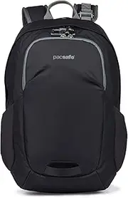 [Pacsafe] Venturesafe G3 28L Anti Theft Laptop Backpack - Black