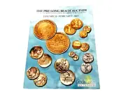 Ira & Larry Goldberg Pre-Long Beach Auction January,31 - February,1 2023