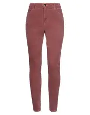 [J BRAND] J BRAND Pants - Item 13351910