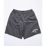 【日貨代購CITY】2024SS NAUTICA LIGHT WEIGHT NYLON TRACK SHORTS 短褲