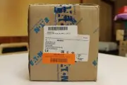 Eaton NS3-400-NA 3 Pole Molded Case Circuit Breaker Disconnect Switch 400A NEW ^