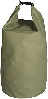 50 Litre Waterproof Drybag Dry-Sack
