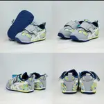 《6折優惠》亞瑟士 ASICS IDAHO BABY 幼兒鞋 小童鞋 兒童運動鞋 1144A031-020