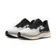 【NIKE】AIR ZOOM STRUCTURE 25 男鞋 慢跑鞋 運動鞋 緩震 小飛馬 黑白金-DJ7883103