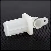 Fuel Tap Valve For FL250 FL250D FL300 FL300B F200C F225 F225B F225C For F250 F250A F250B FL200 FL200C Outboard Fuel Pump Filter Element Fuel Tank Tap