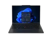Lenovo ThinkPad X1 Carbon Gen 12
