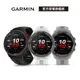 GARMIN Approach S70 進階高爾夫球GPS腕錶