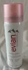 New Evian Brumisateur Hydrating & Moisturizing Facial Spray 1.7 oz. - 50 ml