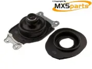 MX5 Upper Gear Lever Shift Boot Rubber Gaiter Genuine Mazda MX-5 MK3 5 SPD 05>15