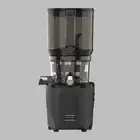 Kuvings AUTO10 Cold Press Juicer black