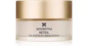 Sesderma Retisil contouring cream for eye and lip contours 30 ml