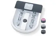 Beurer FB60 Deluxe Foot Spa