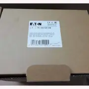 Brand New EATON Moeller P5-160/EA/SVB Load isolation switch Free Shipping#LJ