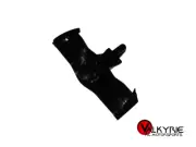 RC Tamiya F1 F104 Ver II Pro Spare Parts / Front Wing Lot 51383