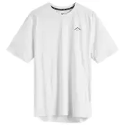 Nike Running Solar Chase T-Shirt