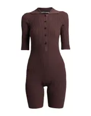 [ANDREĀDAMO] ANDREĀDAMO Jumpsuits - Item 54196326