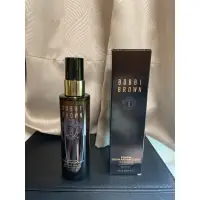 在飛比找蝦皮購物優惠-芭比波朗Bobbi Brown 冬蟲夏草美肌噴霧 50ml