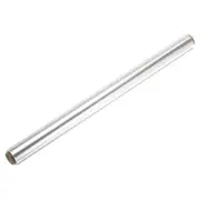 Wall Protective Film, 45x1000cm Electrostatic Wall Protector Plastic Film