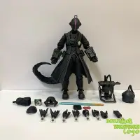 在飛比找Yahoo!奇摩拍賣優惠-BOXx潮玩~日版 figma DX 可動  波多爾多 深沉