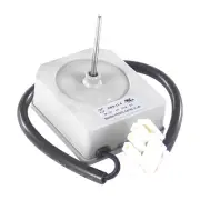 Midea 11002015004461 Appliance Fan Motor