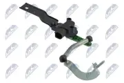 SENSOR XENON LIGHT FITS: VW GOLF VI CONVERTIBLE 1.2 TSI 16V/1.4 TSI.VW GOLF V