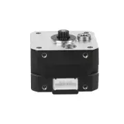 Sprite Extruder Stepper Motor