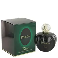 在飛比找樂天市場購物網優惠-岡山戀香水~Christian Dior 迪奧 Poison