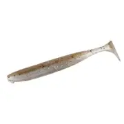 DAIWA Bass Lure Steez Starling Shad 2.8 Magic S