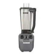 Hamilton Beach HBF510S 64 oz EXPEDITER™ Culinary Blender