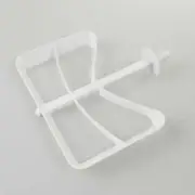 KRUPS PADDLE BLADE SS989724 FOR GVS1 AND GVS2 ICE CREAM MAKERS
