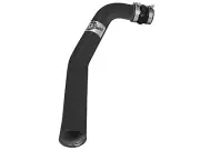 BladeRunner Hot Charge Pipe fits 1999-2003 Ford F-250 Super Duty,F-350 Super Dut (for: Ford)
