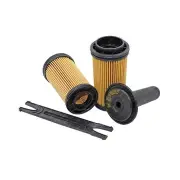 Sakura Urea Filter for Mack Superliner 16.1L MP10 I6 12V OHV Truck 2020-On