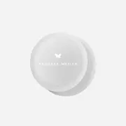 Body Sculpt | Silicone Anti-Cellulite Suction Cup