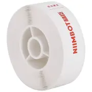 D11 Label Machine Sticker Cable Label Flag Pigtail Cable Label 9508