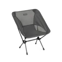 在飛比找樂天市場購物網優惠-├登山樂┤韓國 Helinox Chair One輕量戶外椅
