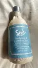 Seed Phytonutrients Body Cleanser (For All Skin Types) 250ml/8.5oz Skin Care NEW