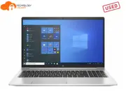 HP ProBook 450 G8 15.6" Notebook PC i5-1135G7 @2.4 8GB RAM 256GB SSD W11 Touch