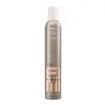 WELLA 威娜 彈力慕絲PLUS 300ML 優惠價:360元｜岡山戀香水