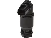 Vapor Canister Vent Solenoid For 2014-2018 Ford C Max 2015 2016 2017 YD132RB (for: Ford)