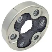 Mackay Drive Shaft Coupling/Flex Joint - DC1012