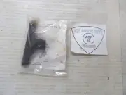 OTC Tools 303-673 Flywheel Locking Tool
