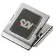 0285C(4285) 方型強力磁夾-小 SDI 手牌 磁鐵夾 10入/盒