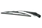 Back Glass Wiper Arm and Blade Assembly URO For 2012-2016 Honda CR-V